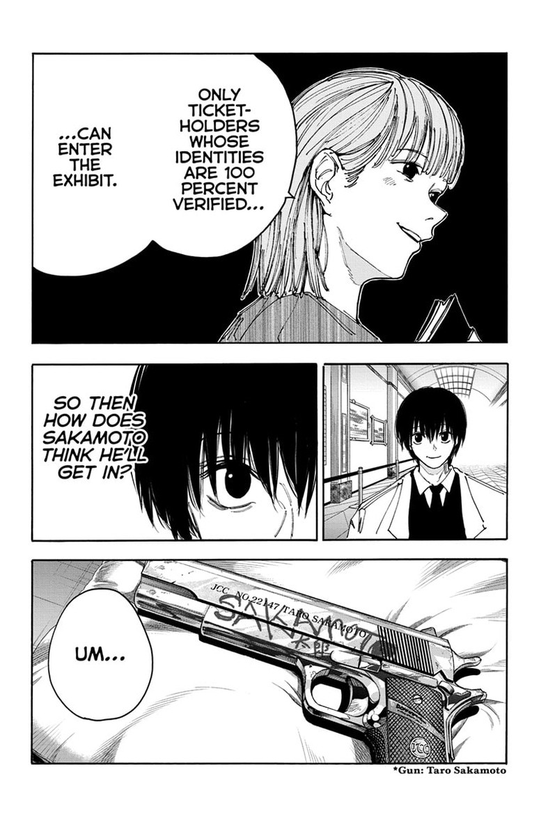 Chapter 134 - Page 5